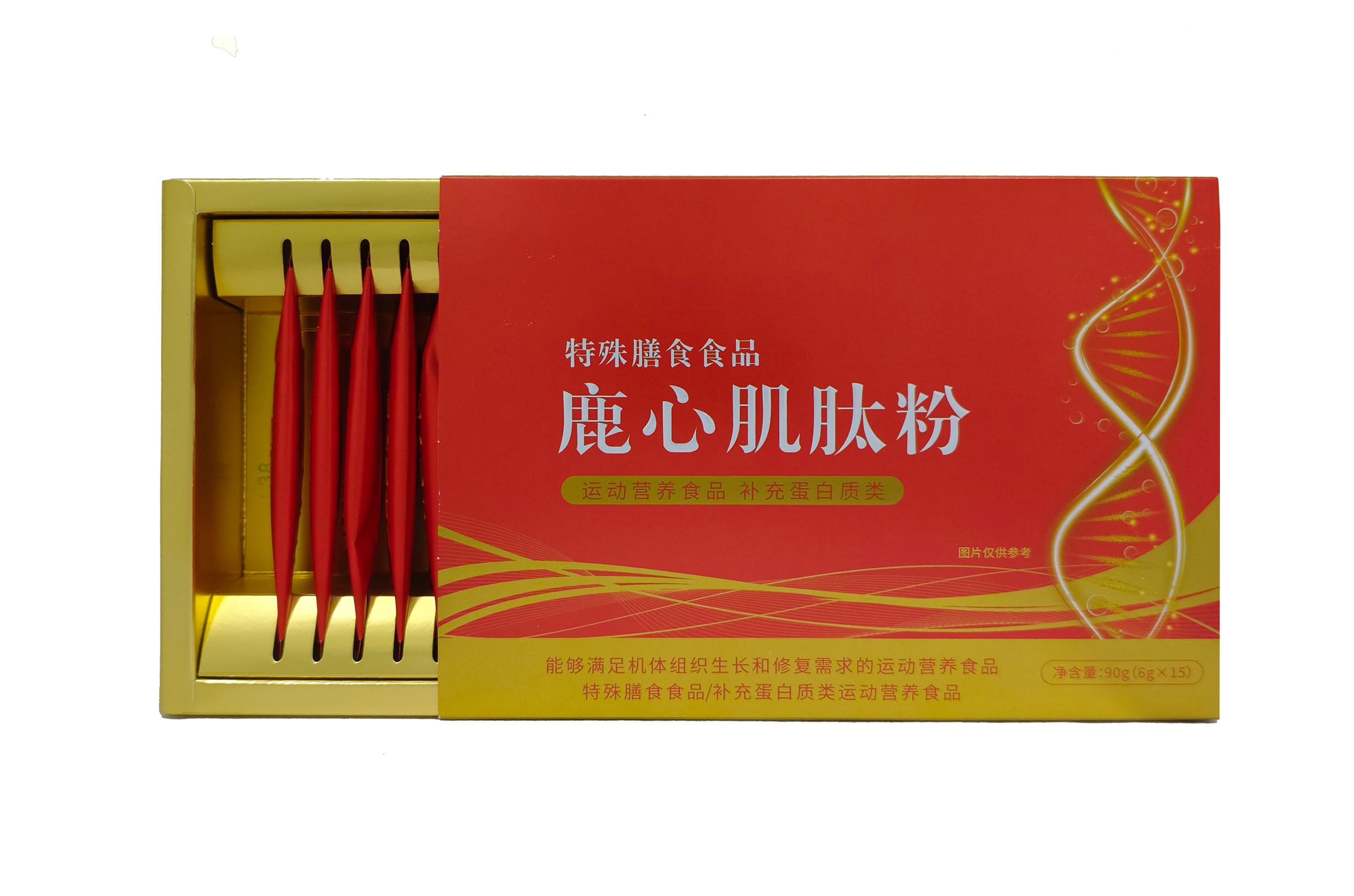 小米燕麥粉，東方愛都.jpg